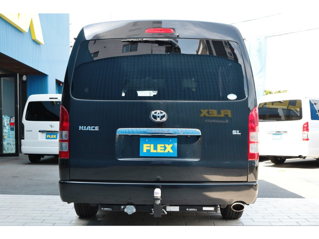 現車在庫中につき即納車可能です！お気軽に熊本店までお問い合わせ下さい！ＴＥＬ０９６－３８６－６０３９マデ！