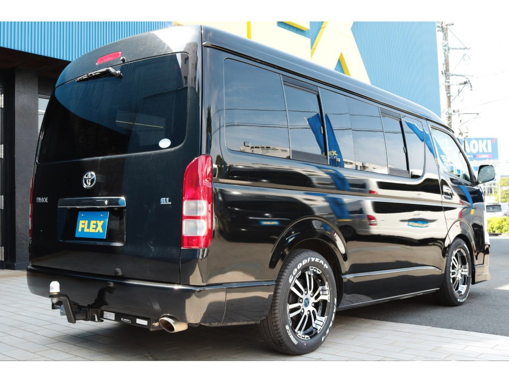 各種オートローンも取り扱っております！全国販売大歓迎♪全国納車も承りますので、お気軽にお問い合わせ下さい！