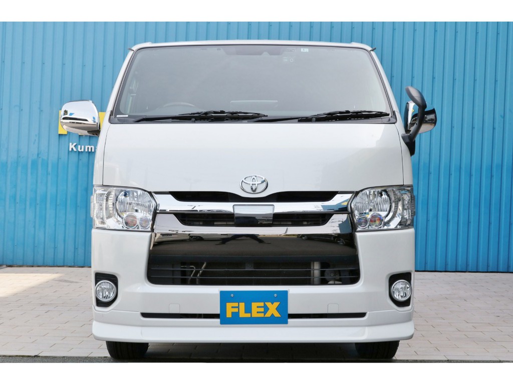 車検残も残っておりますので乗り出しもお得です♪