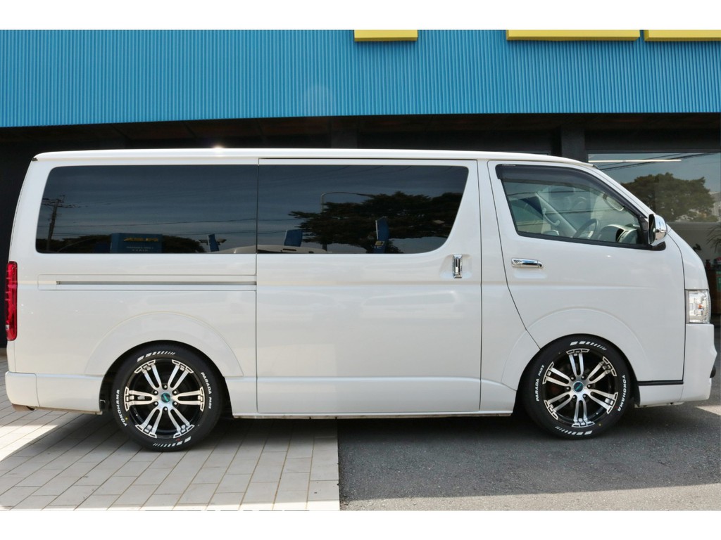各種オートローンも取り扱っております！全国販売大歓迎♪全国納車も承りますので、お気軽にお問い合わせ下さい！