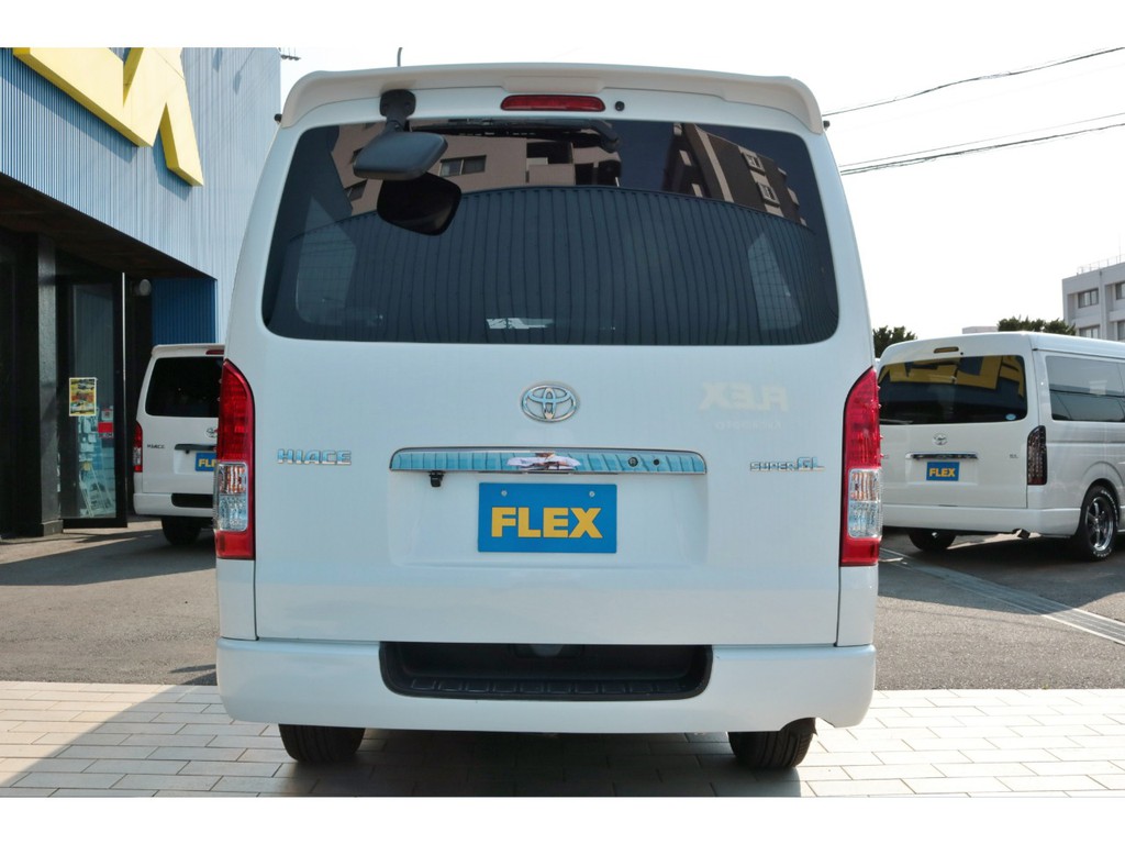 現車在庫中につき即納車可能です！お気軽に熊本店までお問い合わせ下さい！ＴＥＬ０９６－３８６－６０３９まで！