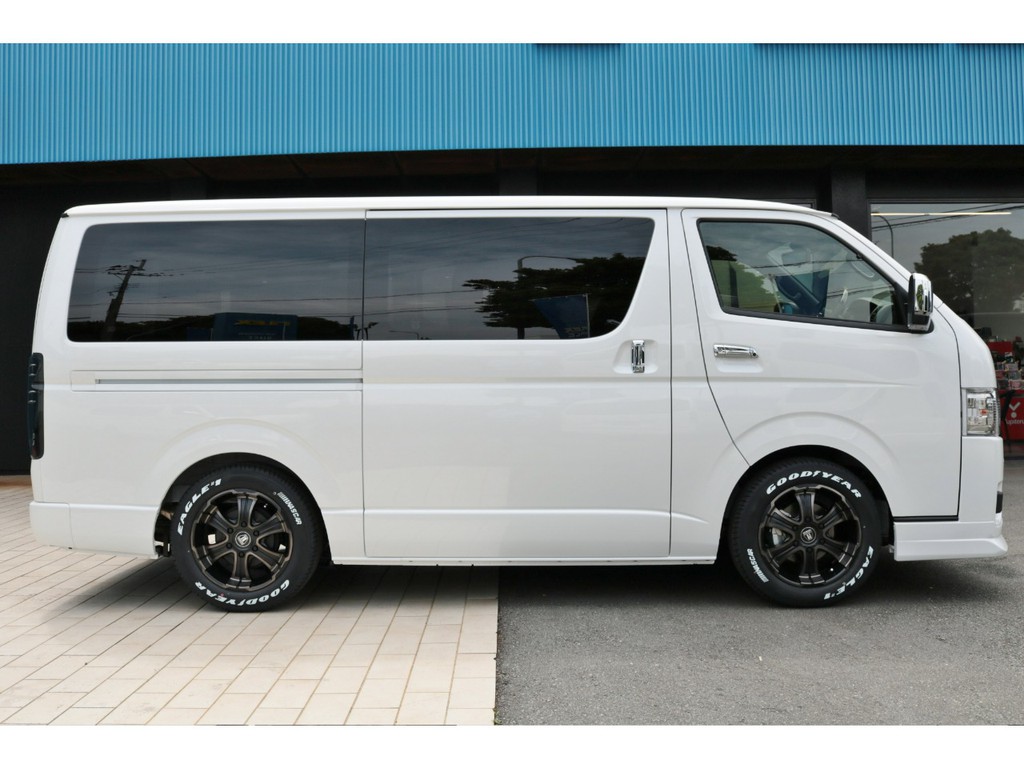 各種オートローン・オートリースも取り扱っております！全国販売大歓迎♪全国納車も承りますので、お気軽にお問い合わせ下さい！