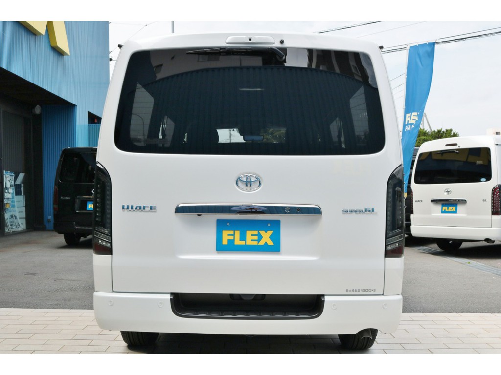 現車在庫中につき即納車可能です！お気軽に熊本店までお問い合わせ下さい！ＴＥＬ０９６－３８６－６０３９まで！
