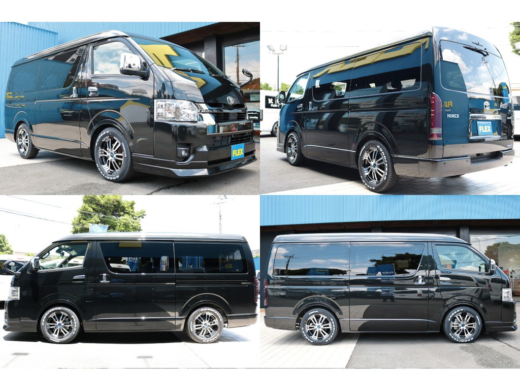 各種オートローン・オートリースも取り扱っております！全国販売大歓迎♪全国納車も承りますので、お気軽にお問い合わせ下さい！