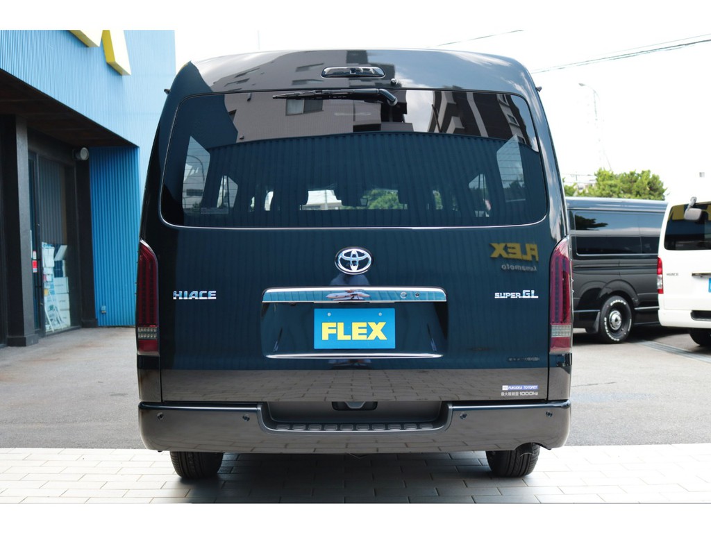 現車在庫中につき即納車可能です！お気軽に熊本店までお問い合わせ下さい！ＴＥＬ０９６－３８６－６０３９まで！