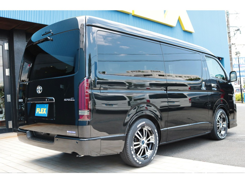 各種オートローン・オートリースも取り扱っております！全国販売大歓迎♪全国納車も承りますので、お気軽にお問い合わせ下さい！