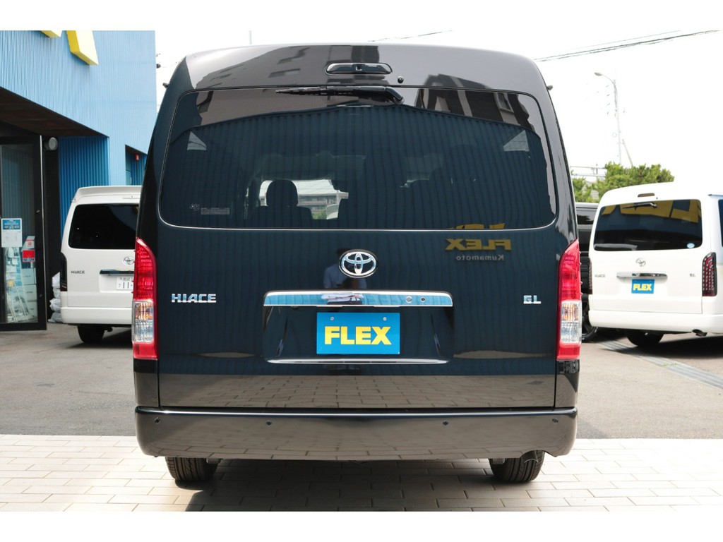 現車在庫中につき即納車可能です！お気軽に熊本店までお問い合わせ下さい！ＴＥＬ０９６－３８６－６０３９まで！