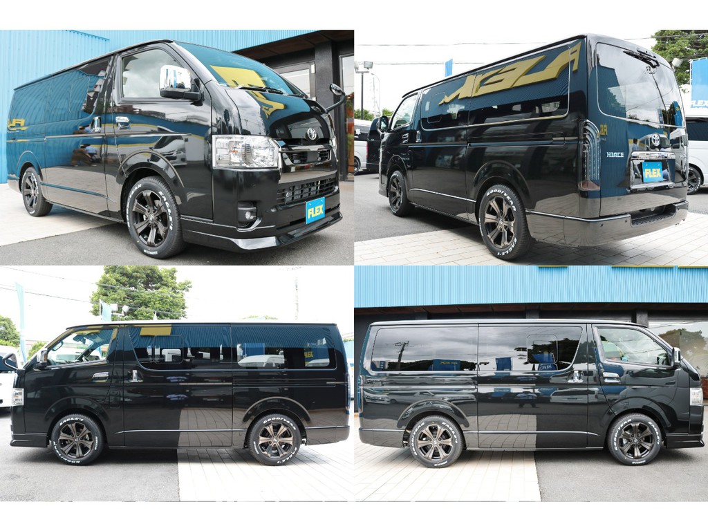 各種オートローン・オートリースも取り扱っております！全国販売大歓迎♪全国納車も承りますので、お気軽にお問い合わせ下さい！