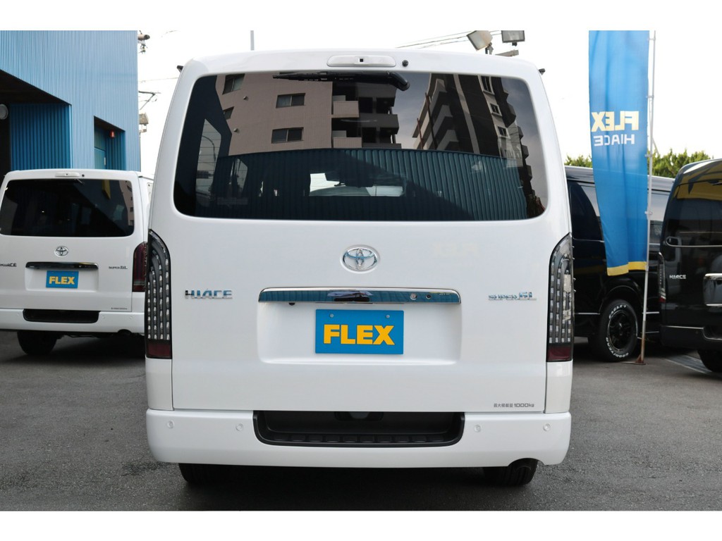 現車在庫中につき即納車可能です！お気軽に熊本店までお問い合わせ下さい！ＴＥＬ０９６－３８６－６０３９まで！