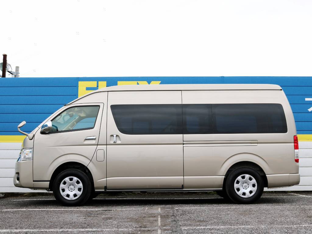 当社遠方納車実績多数御座います。全国どこでもご納車可能です！