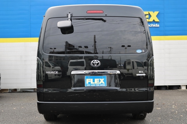 まずはお気軽にお電話ください♪ご希望のお車を製作致します♪