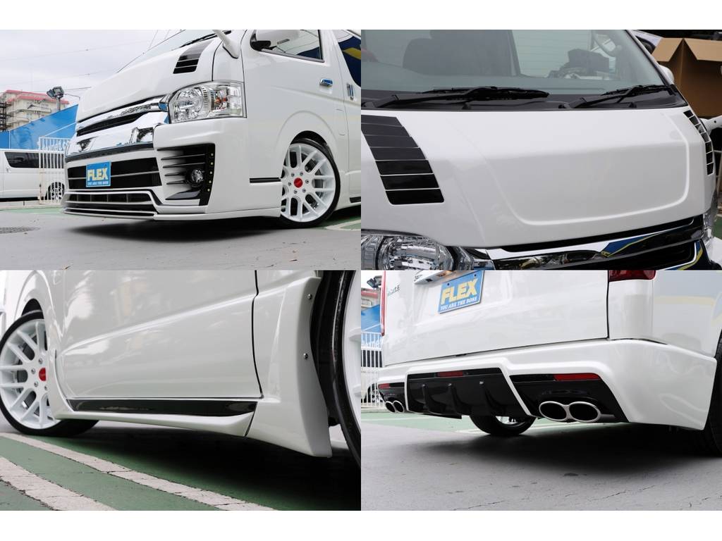 ダイナスティ　ＥＸＩＳＴ　ＥＶＯ♪
