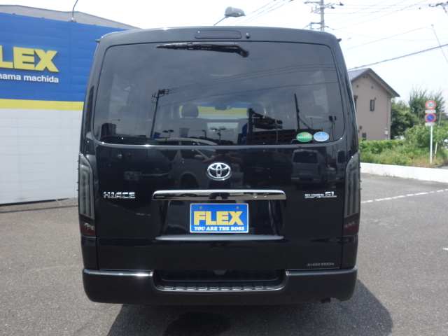 お得な大人気パッケージとなっております♪