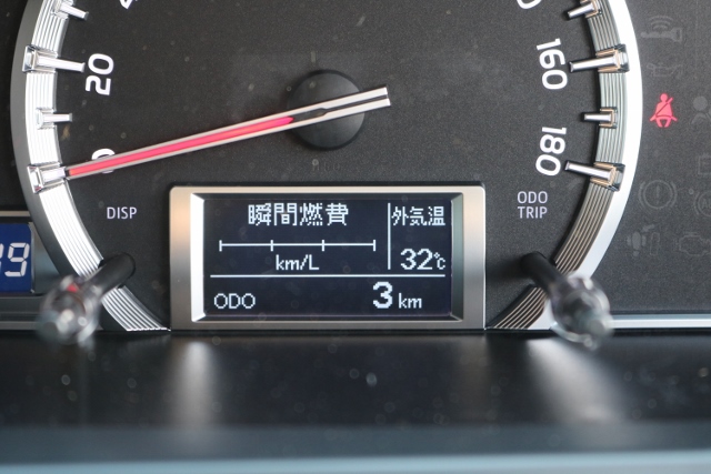 新車未登録車になります♪