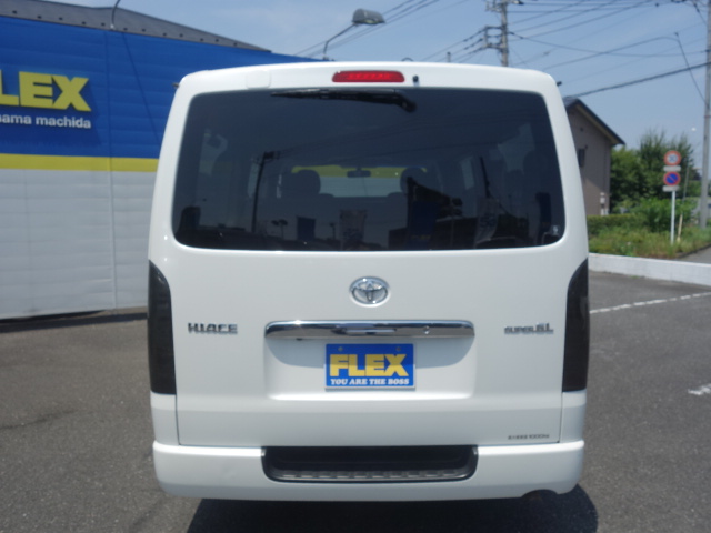 走行距離６万１千ｋｍ台の低走行車！下取り直販限定プライスです♪