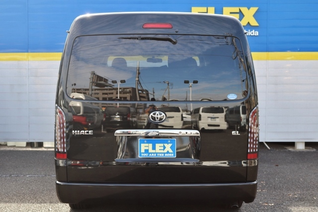 全国ご納車大歓迎です！法人様やリースご依頼の方もお待ちしております♪