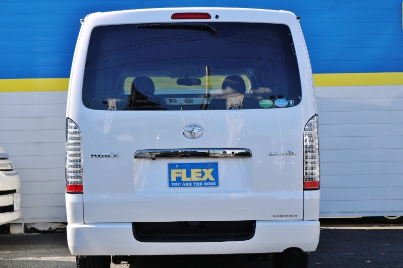 即納車可能です！早期ご売約が予想されますので、お早めにお問合せ、ご来店お待ちしております！