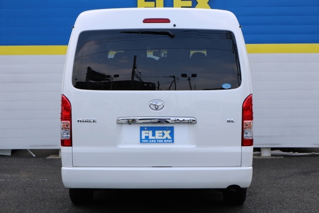 リアフィルム施工等もお気軽にお申し付けください！