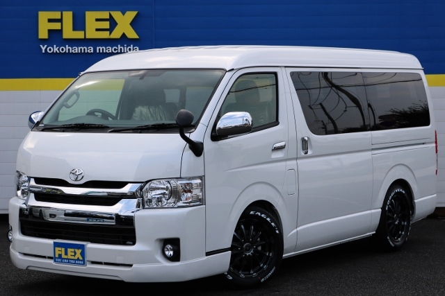 使い勝手と乗り心地重視のシートアレンジ【CT】！