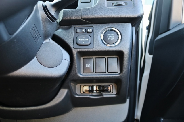 各種メーカーオプションも装備済み！