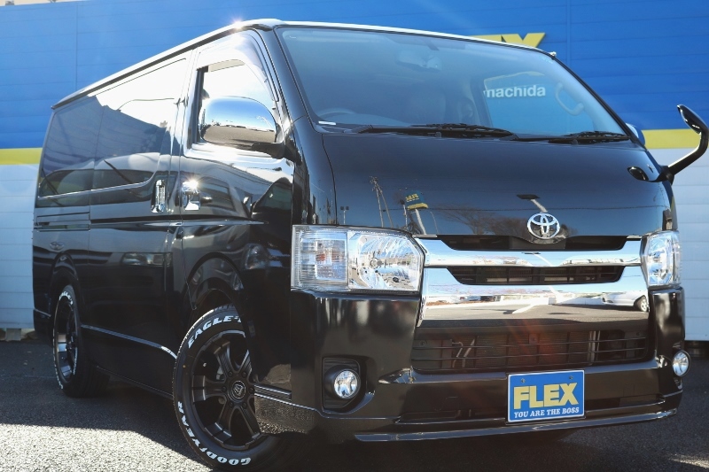 全国納車可能です！お気軽にご連絡ください！