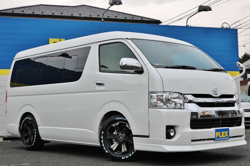 当店はローンとお得なリースもお取り扱いしておりますのでご相談ください！