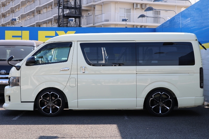 ご不明な点、ご相談等お気軽にご連絡下さい！