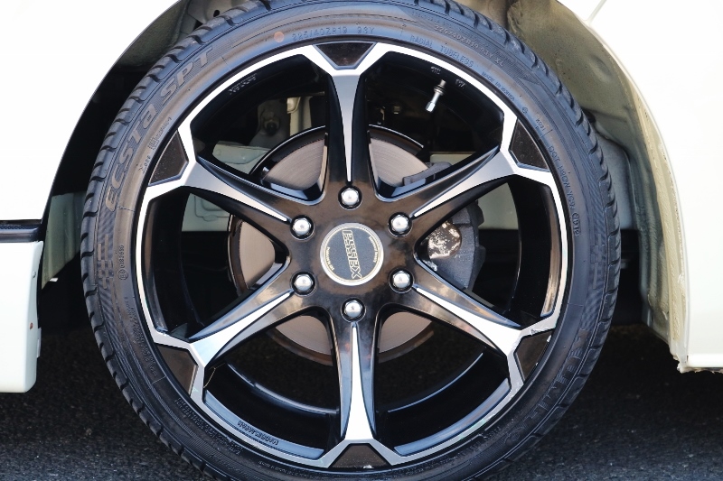 お早目のお問い合わせをお願いします！