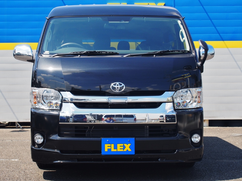 全国ご納車可能です。お気軽にお問い合わせください。