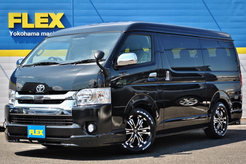 未登録新車♪新型ＴＳＳＰ付きワゴンＧＬが入荷致しました♪
