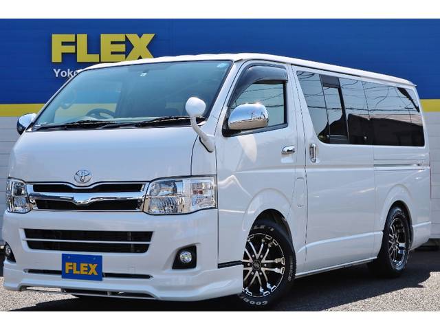 23年式3型人気の低走行車が入庫しましたよ！