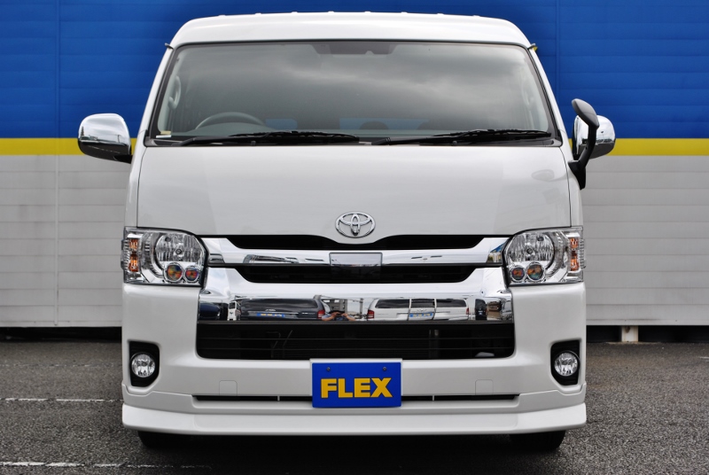 全国ご納車可能です。お気軽にお問い合わせください。