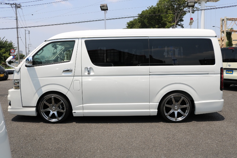 リアフィルムの施工も可能ですのでご相談ください！