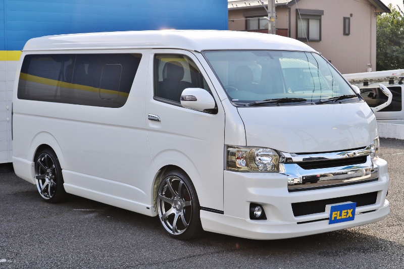 月々分割払いのオートローンは各種ご用意しております！
