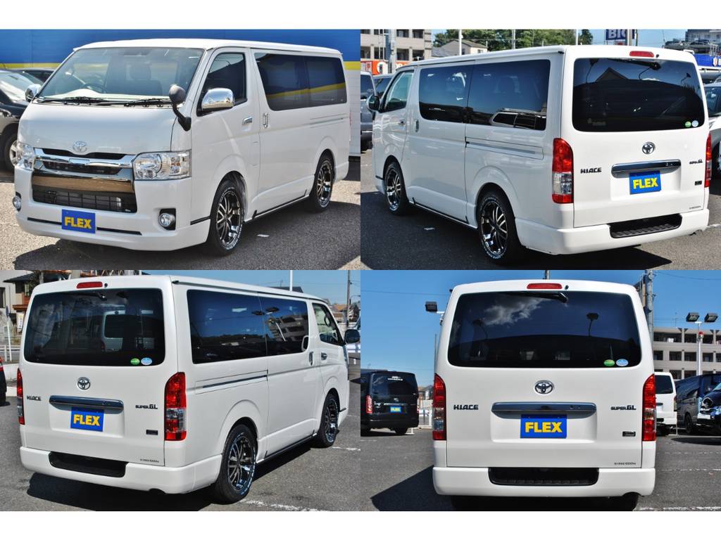 全国ご納車可能です！お気軽にお問い合わせ下さい！！