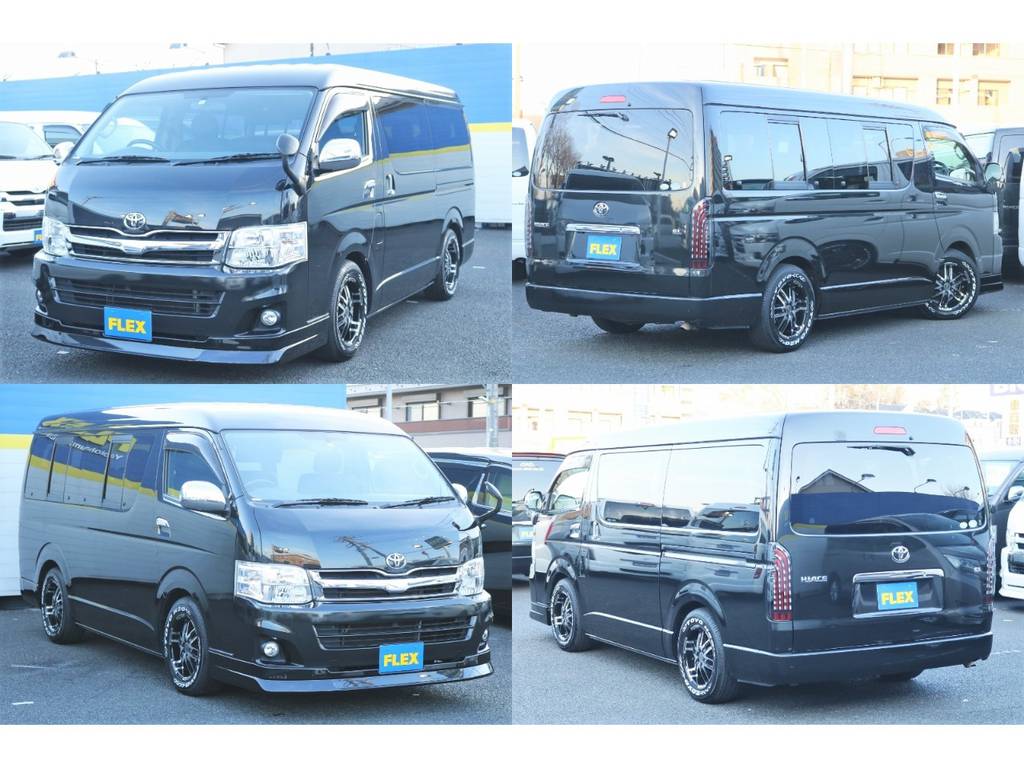 ２WDガソリンのお買い得な1台です！