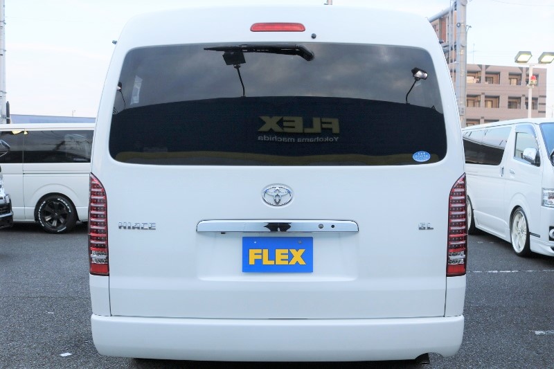 車輛のお問い合わせお待ちしております！