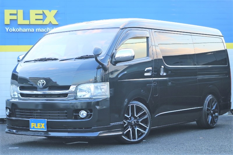 【厳選仕入れ中古車】ベットキットが付いた希少なワゴンGLが入庫しました♪
