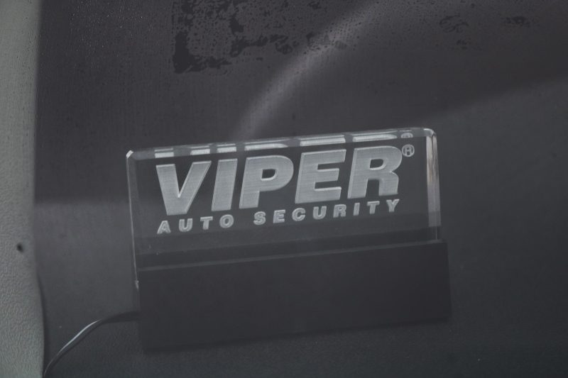 ＶＩＰＥＲセキュリティー付きなので安心です！