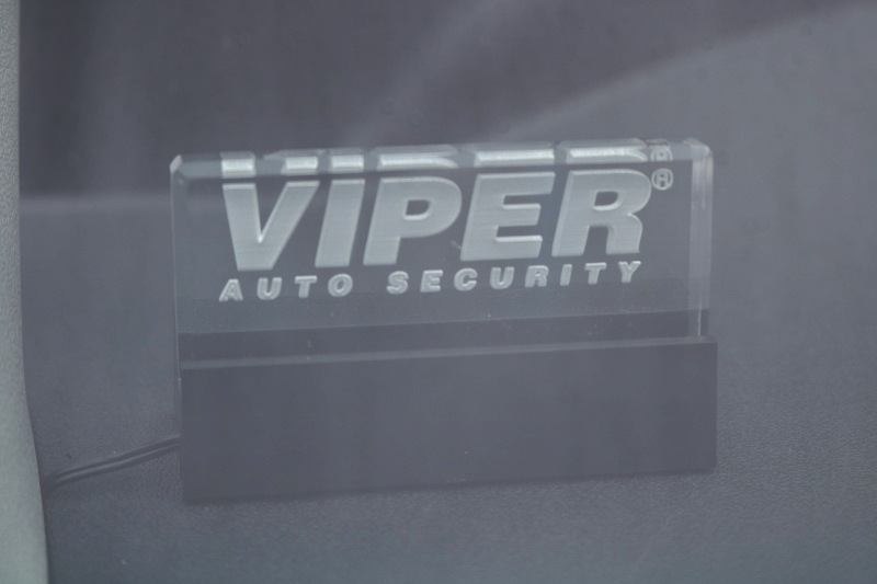 ＶＩＰＥＲアクリルスキャナー付き！