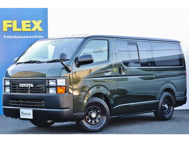 Ｈ２４年式Ｒｅｎｏｃａが完成致しました。