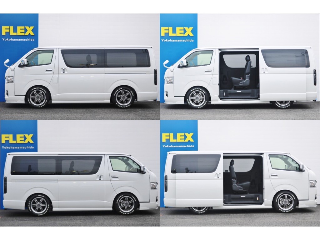新型新規未登録！センサー搭載のガソリンナビＰＫＧ！ＢＩＧⅩ搭載！