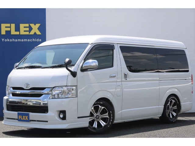 ワゴンＧＬ　２ＷＤ　☆キャプテンシート搭載☆