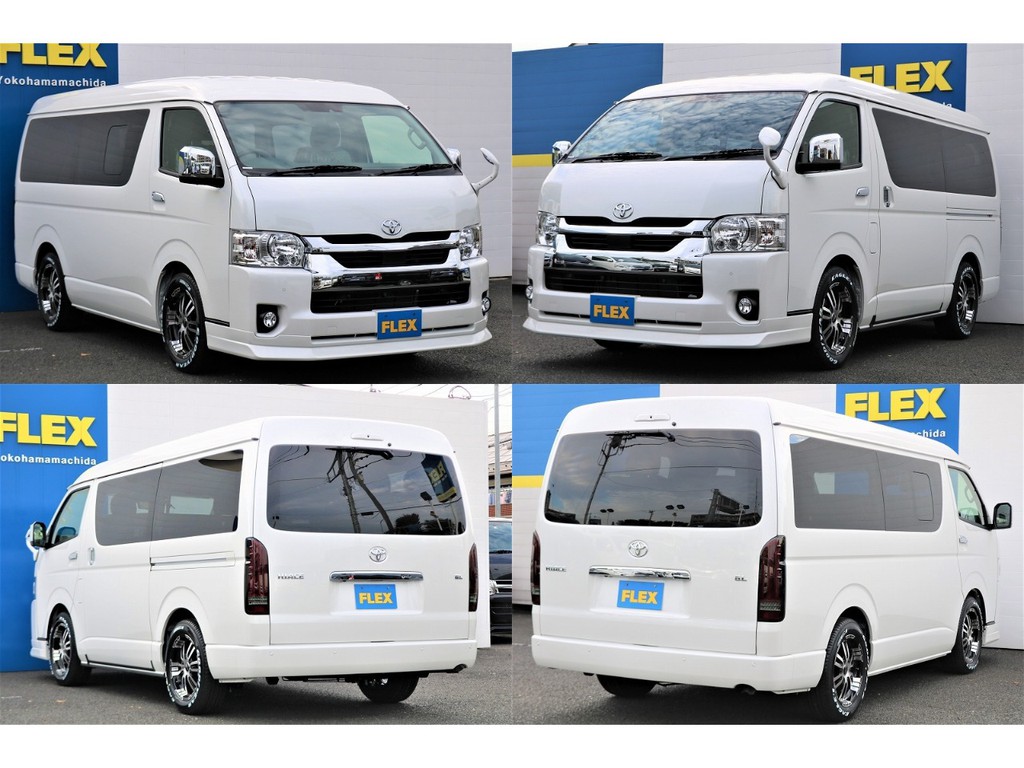 小窓が付いているので、換気楽々♪