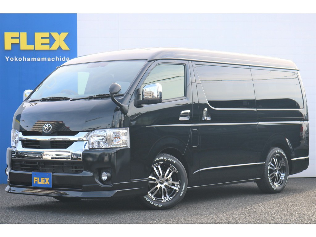 新型ワゴンＧＬ　☆ナビＰＫＧ☆　カスタム済み♪