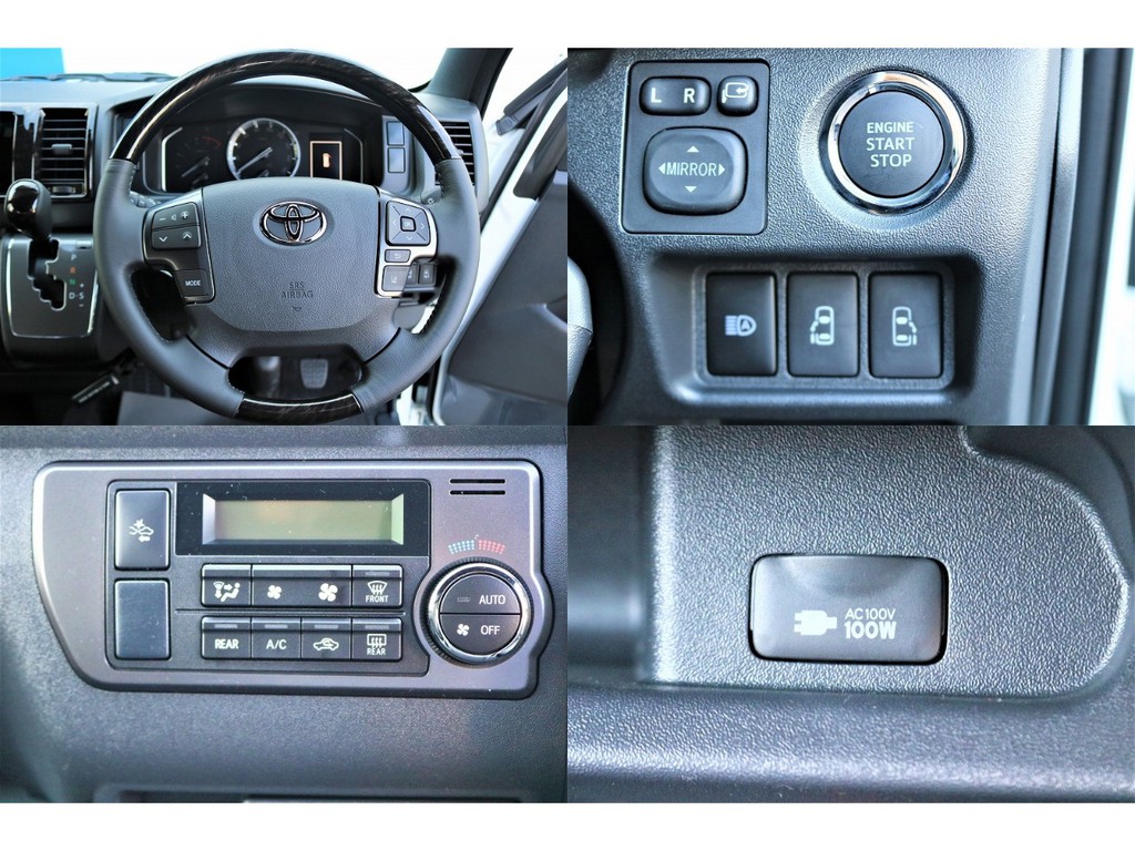 トヨタ】 トヨタ - アルファード ハイエース ダークプライム用黒木目シフトノブ 純正の通販 by 自動車純正部品販売|トヨタならラクマ してはこち トヨタ】 トヨタ - アルファード ハイエース ダークプライム用黒木目シフトノブ 純正の通販 by 自動車純正部品販売|トヨタならラクマ してはこち