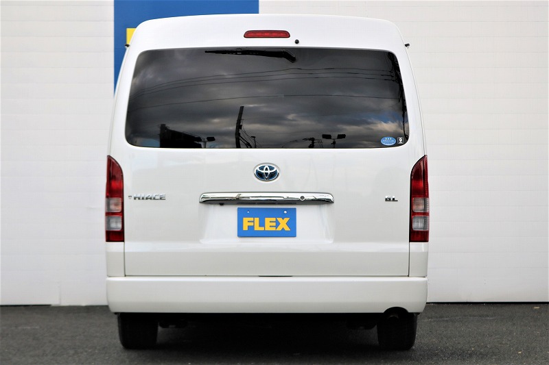 当社遠方納車実績多数御座います。全国どこでもご納車可能です！