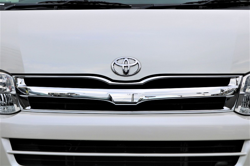 ローンやリースもお取り扱いしております！