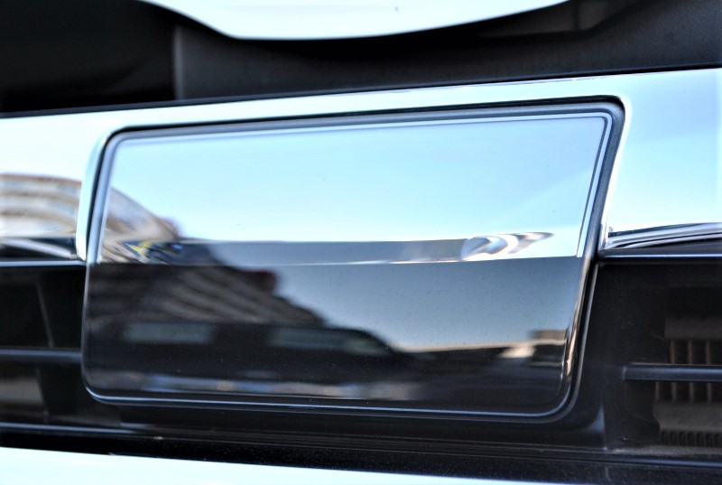 安心・安全のTSS付！