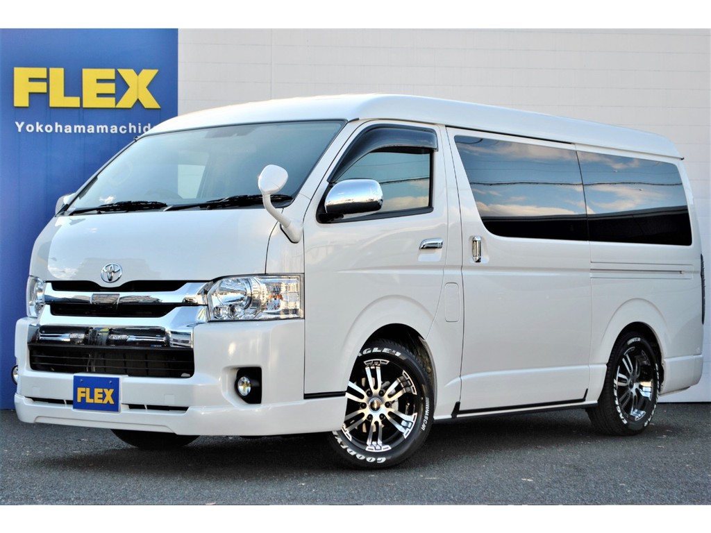 厳選仕入れ！４型４WD　シートアレンジR1が入庫いたしました！